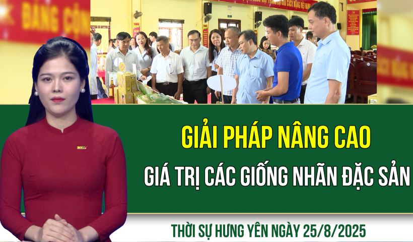 Còn nhiều diện tích lúa bị ngập