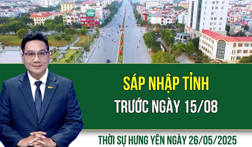 Bàn giao nhiệm vụ Chỉ huy trưởng Bộ CHQS tỉnh