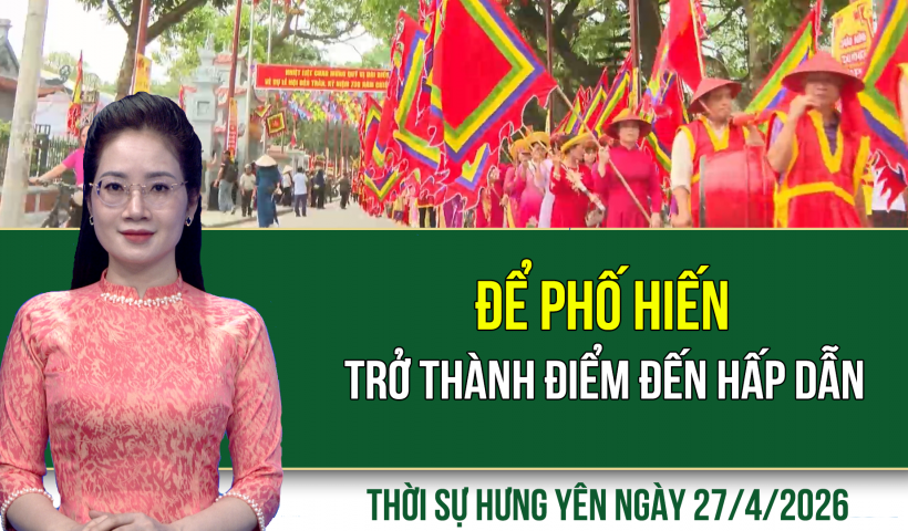 K&ecirc;u gọi ủng hộ &ldquo;Th&aacute;ng nh&acirc;n đạo&rdquo; năm 2026