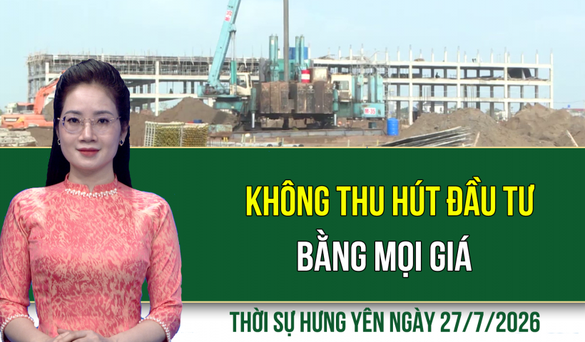 47 nghĩa trang ho&agrave;n th&agrave;nh lấy mẫu h&agrave;i cốt liệt sĩ