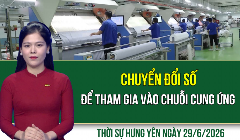 Th&ocirc;ng qua nghị quyết sắp xếp, tổ chức lại tổ d&acirc;n phố