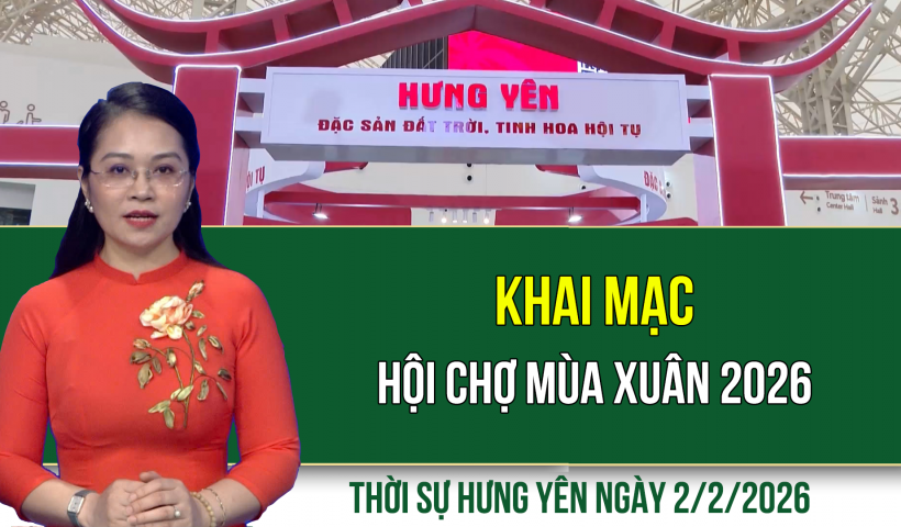 Luyện ph&aacute;t &acirc;m L - N cho trẻ mầm non