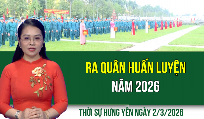 Gặp mặt Hội đồng hương Hưng Y&ecirc;n tại Quảng Ninh