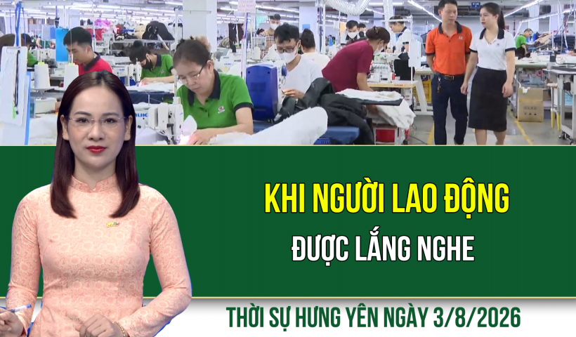 Ph&aacute;t triển hạ tầng cụm c&ocirc;ng nghiệp