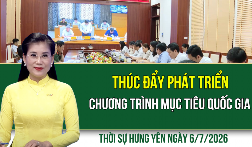 Nỗ lực mang lại hy vọng cho th&acirc;n nh&acirc;n liệt sĩ