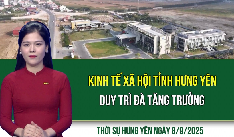 Tổng kết phong trào thi đua giai đoạn 2020 - 2025