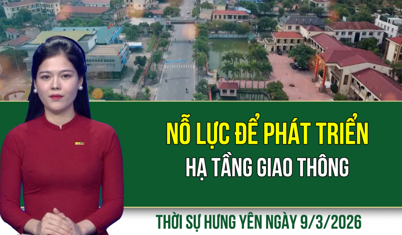  Chia sẻ rủi ro c&ugrave;ng kh&aacute;ch h&agrave;ng