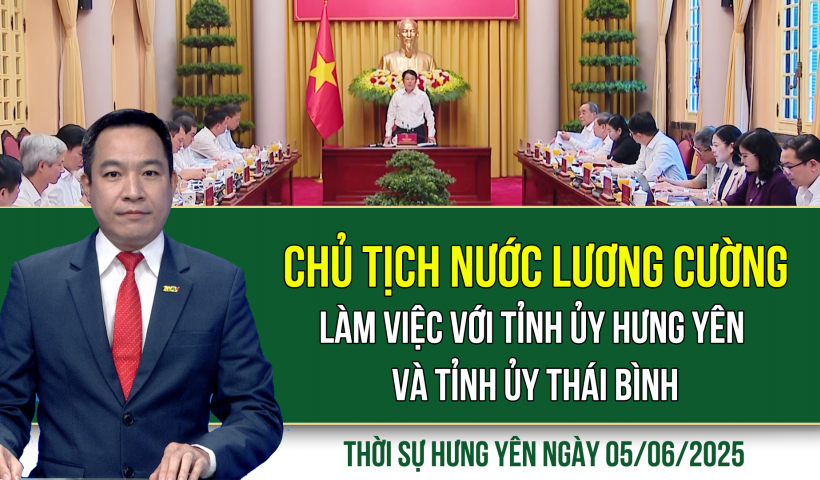 Giải ngân vốn đầu tư công đạt 4.500 tỷ đồng