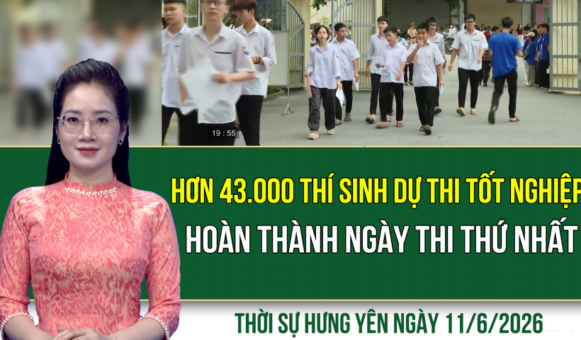 N&acirc;ng cao kỹ năng cho đại biểu HĐND c&aacute;c cấp 