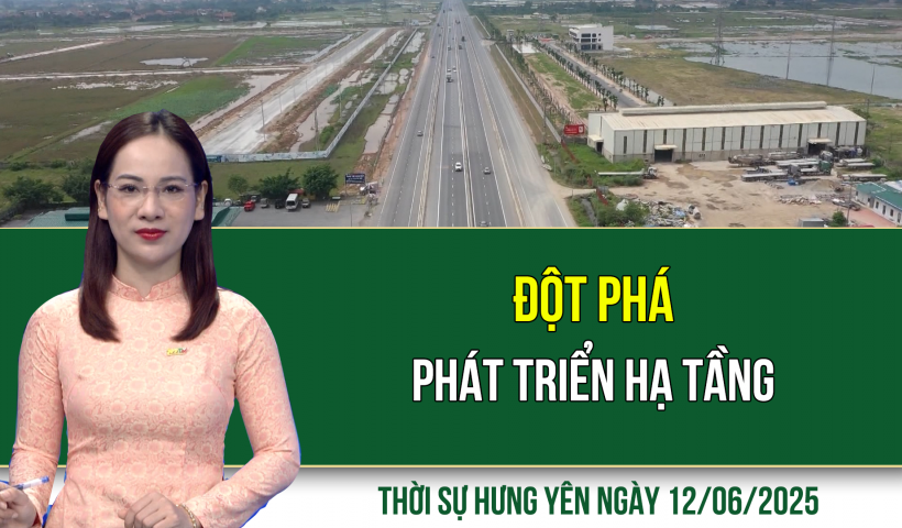  Nộp hồ sơ vào Phenikaa – Chớp ngay cơ hội học bổng "khủng" và ngành học HOT