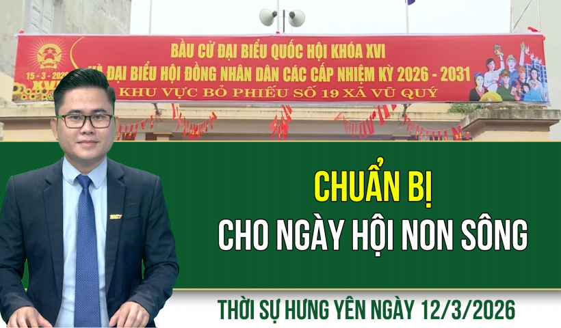 Hưởng ứng Ng&agrave;y quyền của người ti&ecirc;u d&ugrave;ng
