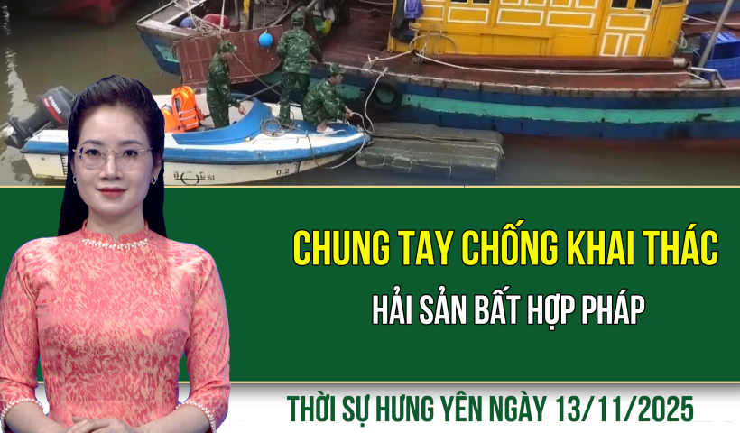 Tích cực góp ý kiến vào dự thảo văn kiện Đại hội Đảng