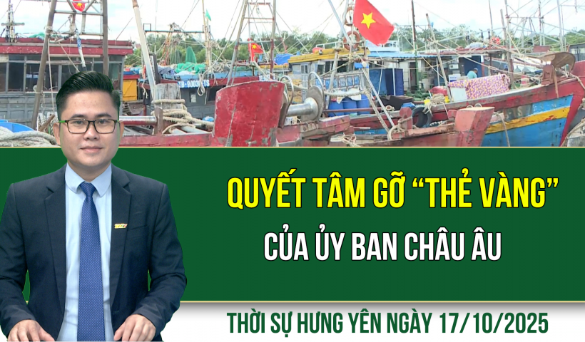 Kinh tế hướng biển - Động lực phát triển mới