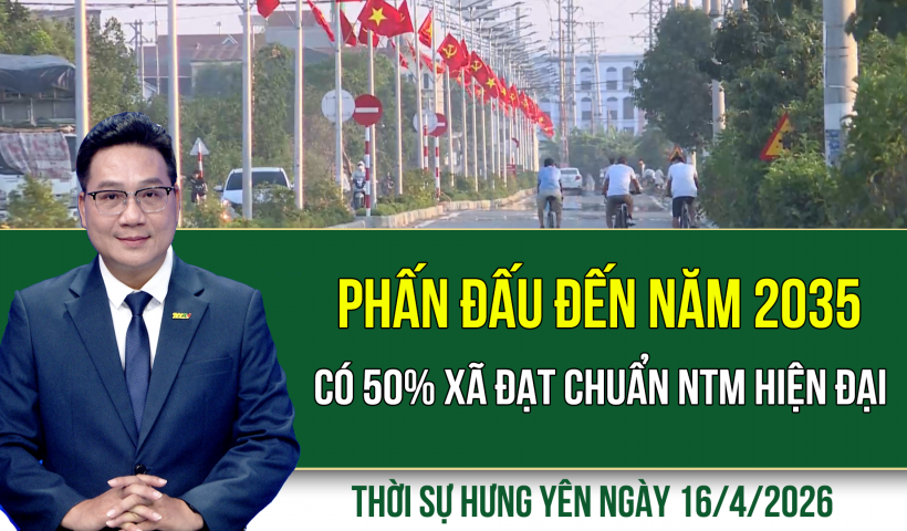 Phường Mỹ H&agrave;o ph&ecirc; duyệt chủ trương đầu tư 16 dự &aacute;n