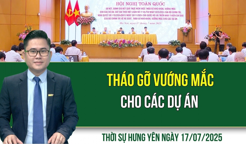 Phường Sơn Nam tập trung nâng cao tiêu chí đô thị