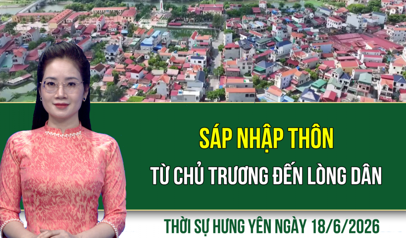 Triển khai m&ocirc; h&igrave;nh d&acirc;n vận kh&eacute;o 1+10