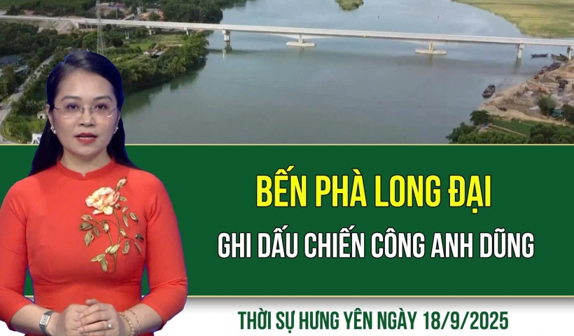 Chuẩn bị cho Đại hội Đảng bộ tỉnh
