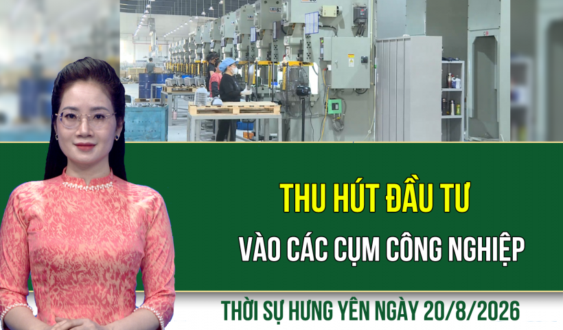 Quốc hội thảo luận sửa đổi Luật Đất đai