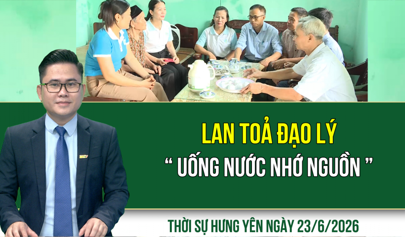 Liệt sĩ B&ugrave;i Thị C&uacute;c - niềm tự h&agrave;o của lực lượng C&ocirc;ng an nh&acirc;n d&acirc;n 