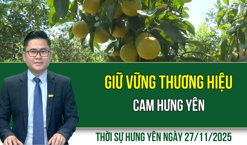 Tuyên truyền về Đại hội đại biểu MTTQ Việt Nam tỉnh Hưng Yên