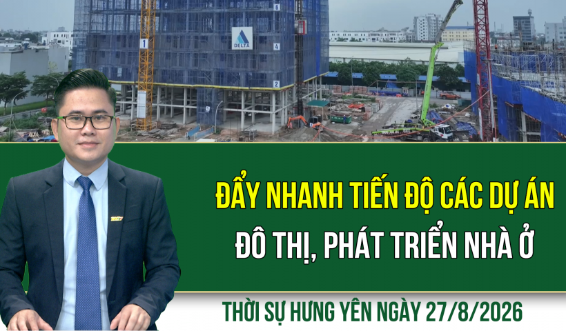 Triển khai nhiệm vụ năm học mới 