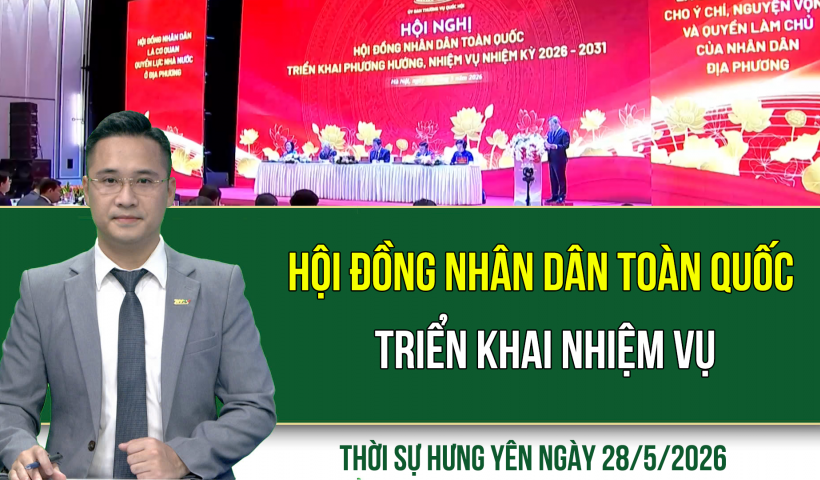 Đảm bảo sức khỏe người lao động
