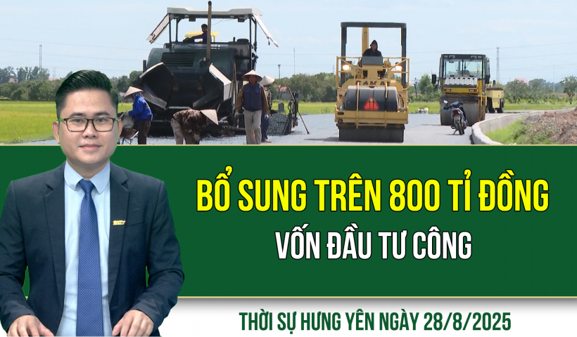 Còn nhiều diện tích lúa bị ngập