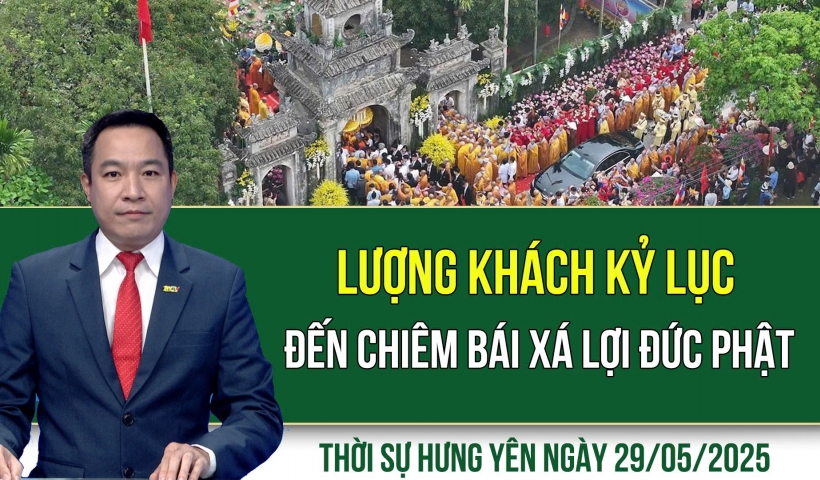 Bàn giao nhiệm vụ Chỉ huy trưởng Bộ CHQS tỉnh