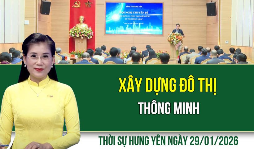 Luyện ph&aacute;t &acirc;m L - N cho trẻ mầm non