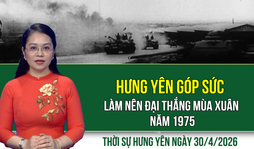 Phẩm chất Bộ đội Cụ Hồ giữa đời thường
