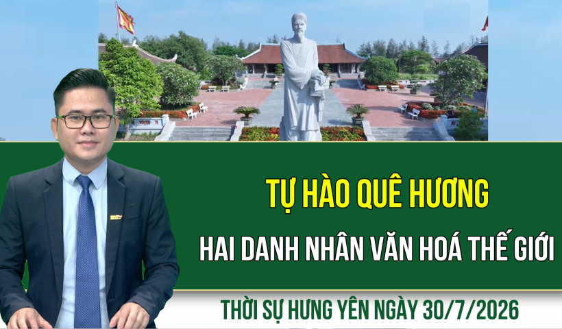 47 nghĩa trang ho&agrave;n th&agrave;nh lấy mẫu h&agrave;i cốt liệt sĩ