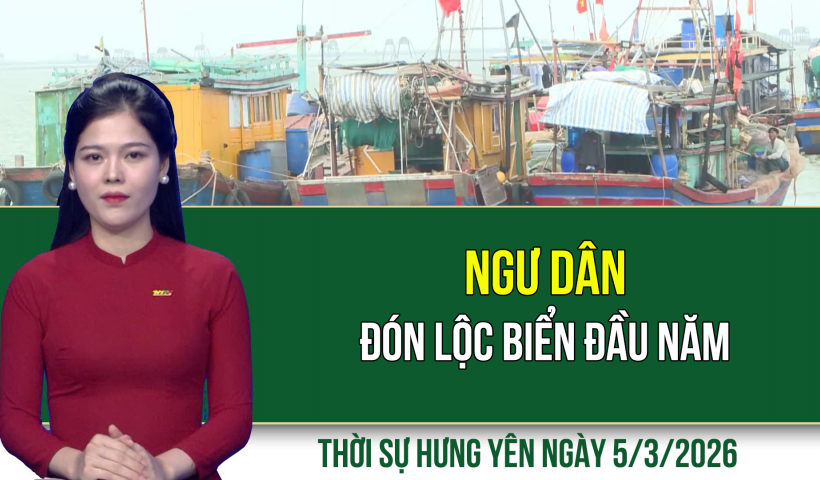 Vận h&agrave;nh thử nghiệm bầu cử