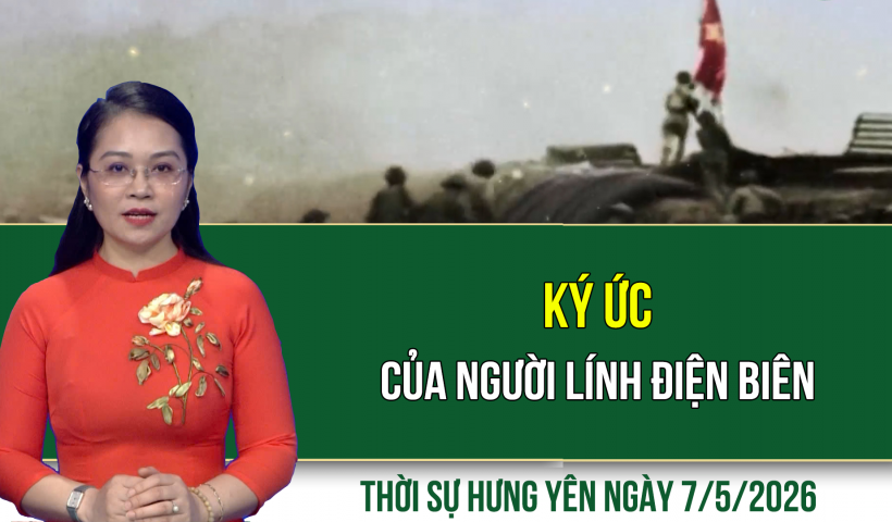 Đưa tiếng Anh th&agrave;nh ng&ocirc;n ngữ thứ hai trong trường học