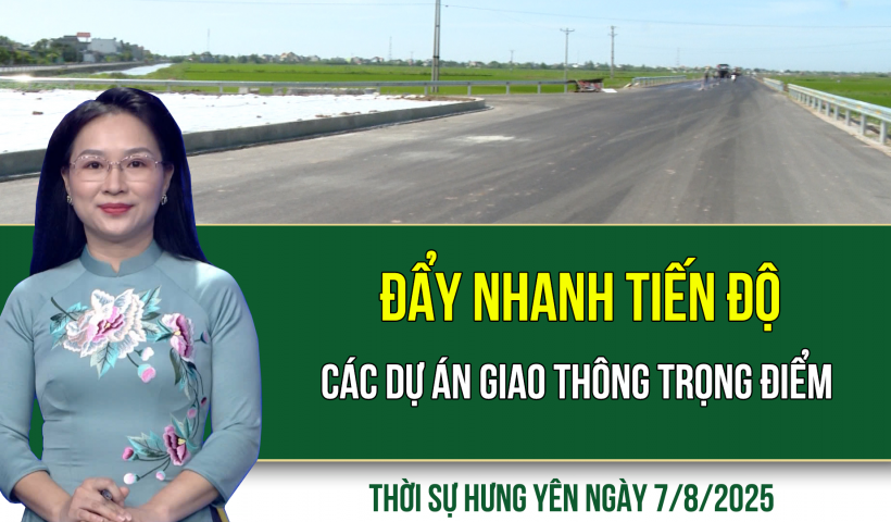 Nam Thái Ninh - địa chỉ đỏ cách mạng