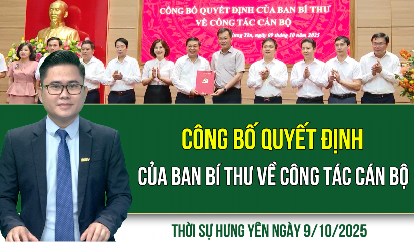 Đẩy nhanh tiến độ các dự án giao thông 