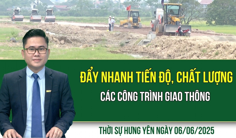 Giải ngân vốn đầu tư công đạt 4.500 tỷ đồng