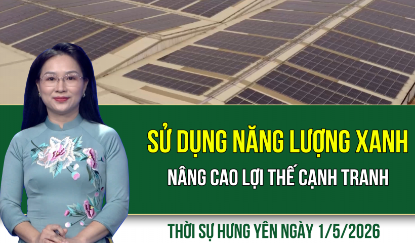 Thi đua lao động tại c&aacute;c c&ocirc;ng tr&igrave;nh giao th&ocirc;ng