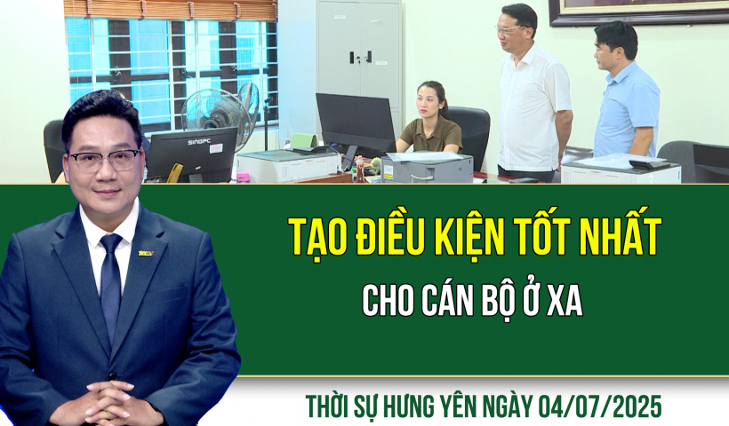 Kiểm tra hoạt động trung tâm hành chính công