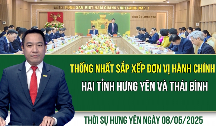 Kiên quyết xử lý vi phạm trên đất nông nghiệp