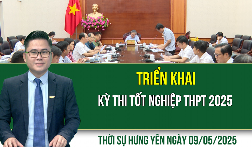 Kiên quyết xử lý vi phạm trên đất nông nghiệp