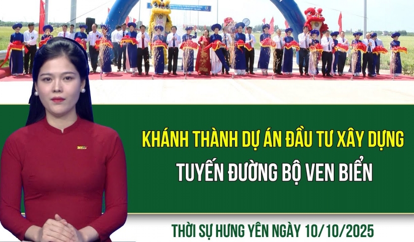 Đẩy nhanh tiến độ các dự án giao thông 