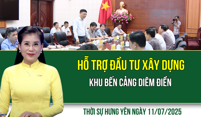 Đại hội Đại biểu Đảng bộ xã Nguyễn Trãi lần thứ I