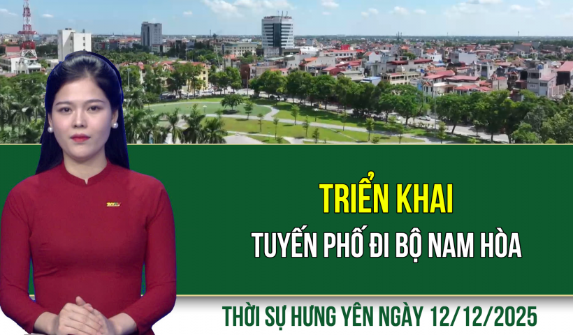 Đại biểu Quốc hội tiếp x&uacute;c cử tri tại phường Th&aacute;i B&igrave;nh