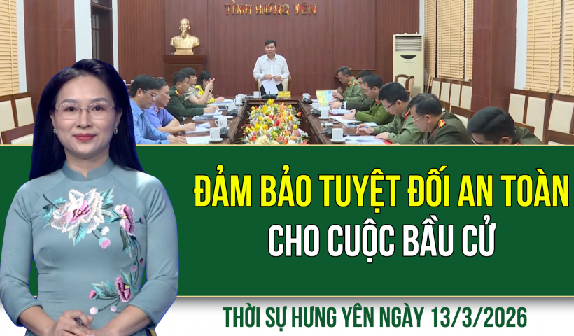 Chuẩn bị sẵn s&agrave;ng cho ng&agrave;y hội non s&ocirc;ng