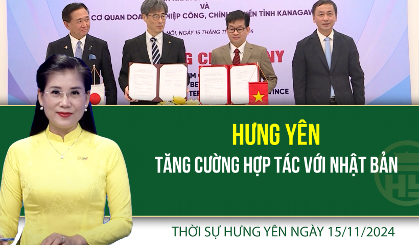 Hưng Yên tập trung xóa nhà tạm, nhà ở dột nát cho hộ nghèo, người có công