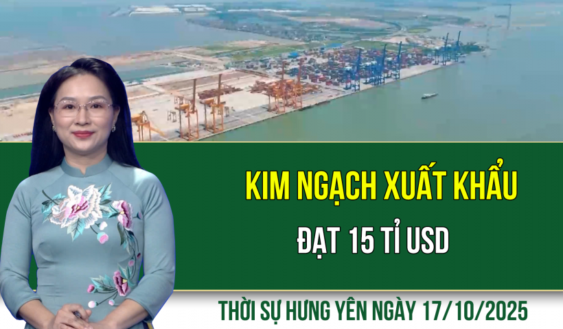 Các khu công nghiệp thu hút 1,72 tỷ đô la Mỹ