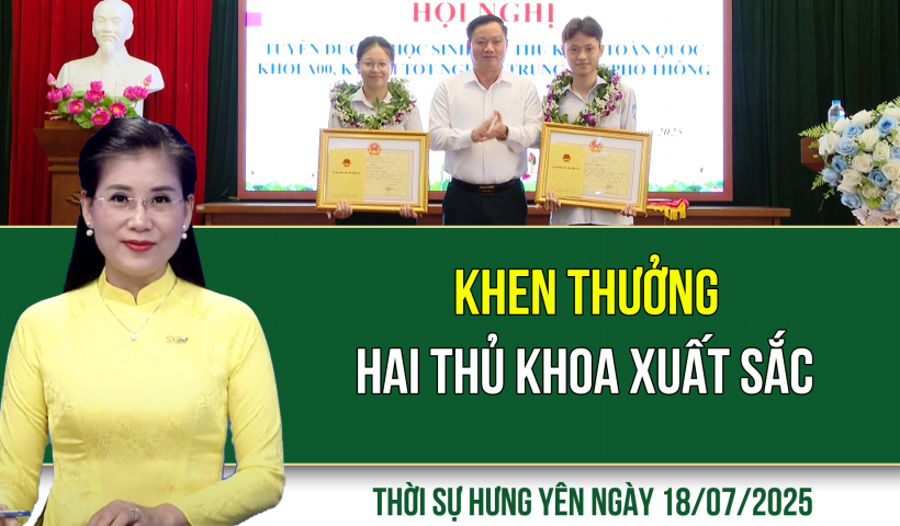 Diễn đàn doanh nghiệp Kết nối Thái Lan tại Hưng Yên