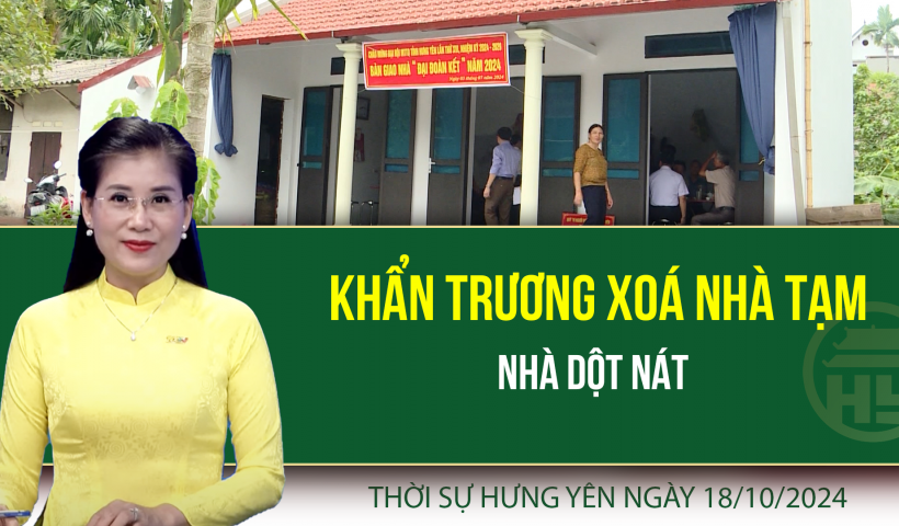 Phó Chủ UBND tỉnh Nguyễn Hùng Nam chỉ đạo khắc phục sự cố sạt lở kè sông Hồng 