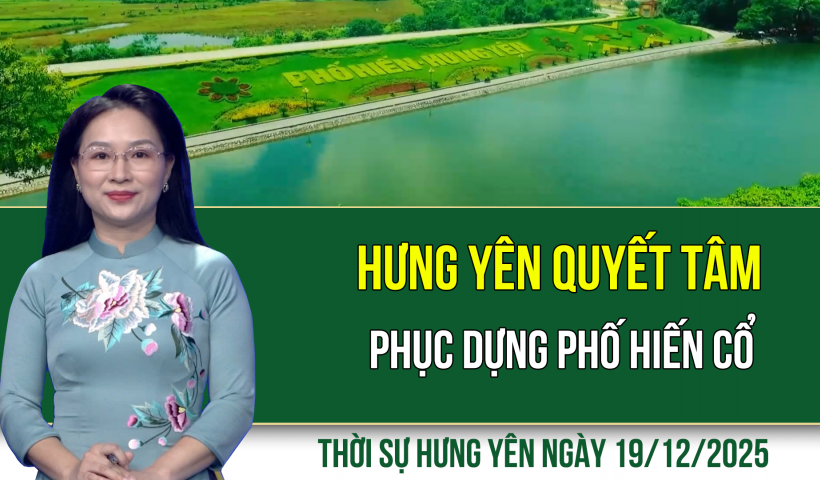 Giữ vững chủ quyền v&ugrave;ng biển
