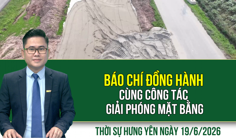 Triển khai m&ocirc; h&igrave;nh d&acirc;n vận kh&eacute;o 1+10